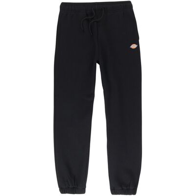 Byxor Dickies - EU XXL Herr Byxor Dickies - EU XXL Herr