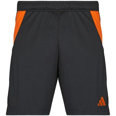 Shorts & Bermudas adidas JJ1161 EU S,EU M,EU L,EU XL Herr Shorts & Bermudas adidas JJ1161 EU S,EU M,EU L,EU XL Herr