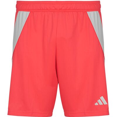 Shorts & Bermudas adidas JI6091 EU S,EU M,EU L,EU XL Herr Shorts & Bermudas adidas JI6091 EU S,EU M,EU L,EU XL Herr