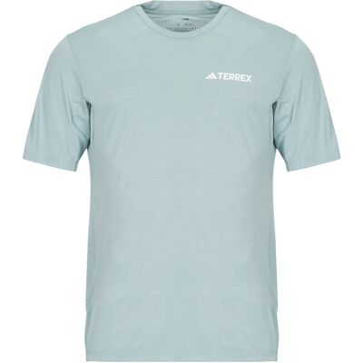 T-shirts med korta ärmar adidas JN8157 EU S,EU M,EU L,EU XL Herr T-shirts med korta ärmar adidas JN8157 EU S,EU M,EU L,EU XL Herr