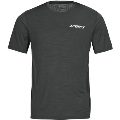 T-shirts med korta ärmar adidas JL6340 EU S,EU M,EU L,EU XL Herr T-shirts med korta ärmar adidas JL6340 EU S,EU M,EU L,EU XL Herr