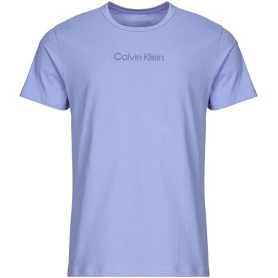 T-shirts med korta ärmar Calvin Klein Jeans S/S CREW NECK EU L,EU XL Herr T-shirts med korta ärmar Calvin Klein Jeans S/S CREW NECK EU L,EU XL Herr