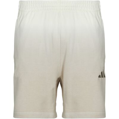 Beige Adidas JL9576 Shorts - Shorts Beige Adidas JL9576 Shorts - Shorts