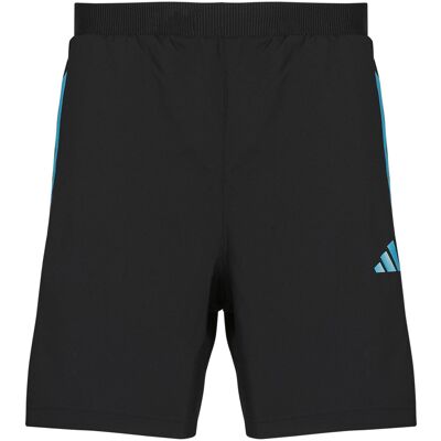 Shorts & Bermudas adidas JP3075 EU M,EU XL Herr Shorts & Bermudas adidas JP3075 EU M,EU XL Herr