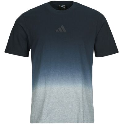 T-shirts med korta ärmar adidas JJ3694 EU S Herr T-shirts med korta ärmar adidas JJ3694 EU S Herr