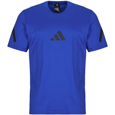 T-shirts med korta ärmar adidas JF6543 EU S,EU M,EU L Herr T-shirts med korta ärmar adidas JF6543 EU S,EU M,EU L Herr