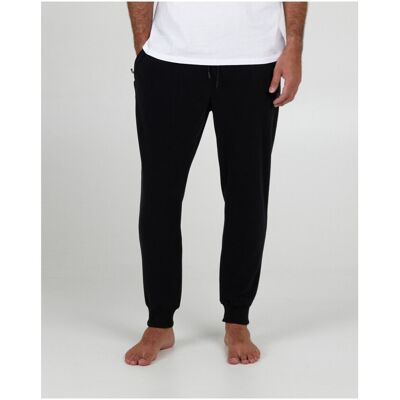 Byxor Salty Crew Swellter polar fleece pant EU L,EU XL Herr Byxor Salty Crew Swellter polar fleece pant EU L,EU XL Herr