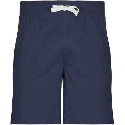 Shorts & Bermudas Polo Ralph Lauren SLIM SHORT SLEEP BOTTOM EU XS Herr Shorts & Bermudas Polo Ralph Lauren SLIM SHORT SLEEP BOTTOM EU XS Herr