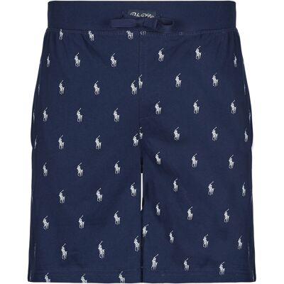 Shorts & Bermudas Polo Ralph Lauren SLIM SHORT SLEEP BOTTOM EU S,EU M,EU L,EU XL,EU XS Herr Shorts & Bermudas Polo Ralph Lauren SLIM SHORT SLEEP BOTTOM EU S,EU M,EU L,EU XL,EU XS Herr