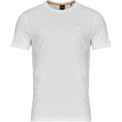 T-shirts med korta ärmar BOSS Tegood EU XXL Herr T-shirts med korta ärmar BOSS Tegood EU XXL Herr