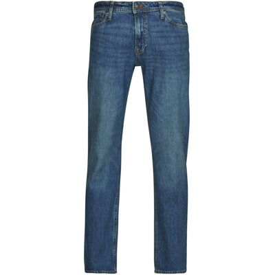Raka jeans Jack & Jones JJICLARK JJORIGINAL One size,US 34 / 32,US 36 / 32,US 38 / 32,US 34 / 34,US 36 / 34,US 27 / 32,US 28 / 32,US 29 / 32,US 29 / 34,US 30 / 34,US 31 / 34,US 30 / 32,US 31 / 32,US 32 / 34,US 32 / 32,US 33 / 32,US 33 / 34,US 32 / 30,US 3 Raka jeans Jack & Jones JJICLARK JJORIGINAL One size,US 34 / 32,US 36 / 32,US 38 / 32,US 34 / 34,US 36 / 34,US 27 / 32,US 28 / 32,US 29 / 32,US 29 / 34,US 30 / 34,US 31 / 34,US 30 / 32,US 31 / 32,US 32 / 34,US 32 / 32,US 33 / 32,US 33 / 34,US 32 / 30,US 3