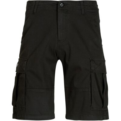 Shorts & Bermudas Jack & Jones JPSTCOLE EU L,EU XL Herr Shorts & Bermudas Jack & Jones JPSTCOLE EU L,EU XL Herr