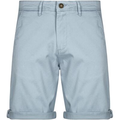 Shorts & Bermudas Jack & Jones JJIBOWIE EU S,EU M Herr Shorts & Bermudas Jack & Jones JJIBOWIE EU S,EU M Herr