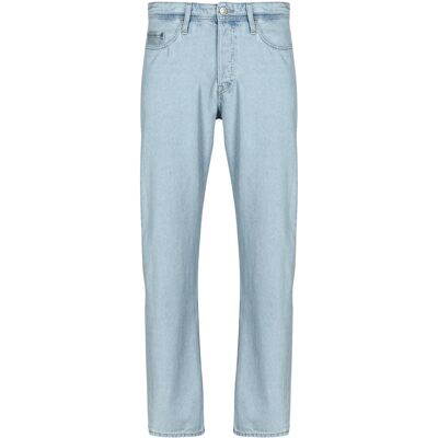 Raka jeans Jack & Jones JJICHRIS US 34 / 32,US 36 / 32,US 36 / 34,US 28 / 32,US 29 / 32,US 30 / 34,US 31 / 34,US 30 / 32,US 31 / 32,US 32 / 34,US 32 / 32,US 33 / 32,US 33 / 34 Herr Raka jeans Jack & Jones JJICHRIS US 34 / 32,US 36 / 32,US 36 / 34,US 28 / 32,US 29 / 32,US 30 / 34,US 31 / 34,US 30 / 32,US 31 / 32,US 32 / 34,US 32 / 32,US 33 / 32,US 33 / 34 Herr