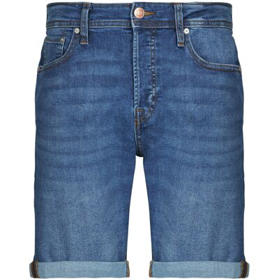 Shorts & Bermudas Jack & Jones JJIRICK EU M,EU L Herr Shorts & Bermudas Jack & Jones JJIRICK EU M,EU L Herr