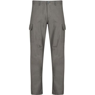 Cargopants Jack & Jones JPSTKANE US 28 / 32,US 29 / 32,US 30 / 32,US 31 / 32,US 30 / 30 Herr Cargopants Jack & Jones JPSTKANE US 28 / 32,US 29 / 32,US 30 / 32,US 31 / 32,US 30 / 30 Herr