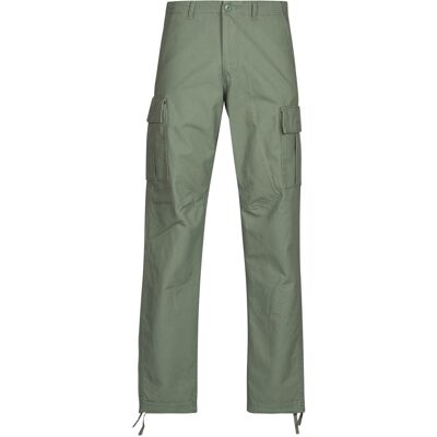 Cargopants Jack & Jones JPSTKANE US 36 / 34,US 29 / 32,US 32 / 34,US 32 / 32,US 33 / 32 Herr Cargopants Jack & Jones JPSTKANE US 36 / 34,US 29 / 32,US 32 / 34,US 32 / 32,US 33 / 32 Herr