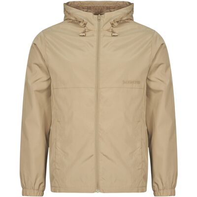 Tunna jackor Jack & Jones JJZACK EU XXL,EU S,EU M,EU L,EU XL Herr Tunna jackor Jack & Jones JJZACK EU XXL,EU S,EU M,EU L,EU XL Herr