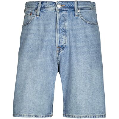 Shorts & Bermudas Jack & Jones JJITONY EU S,EU L,EU XL Herr Shorts & Bermudas Jack & Jones JJITONY EU S,EU L,EU XL Herr