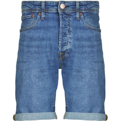 Shorts & Bermudas Jack & Jones JJIRICK EU XXL,EU S,EU M,EU L,EU XL Herr Shorts & Bermudas Jack & Jones JJIRICK EU XXL,EU S,EU M,EU L,EU XL Herr