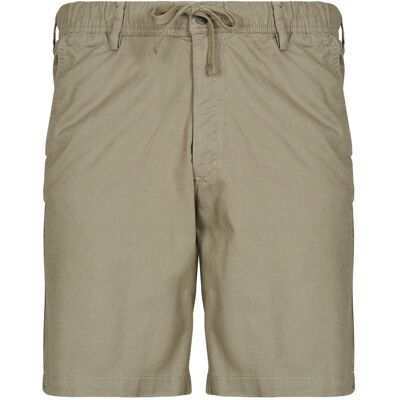 Shorts & Bermudas Jack & Jones JPSTJAIDEN EU S,EU XS Herr Shorts & Bermudas Jack & Jones JPSTJAIDEN EU S,EU XS Herr