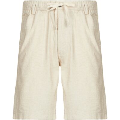 Shorts & Bermudas Jack & Jones JPSTJAIDEN EU S,EU M,EU L,EU XL,EU XS Herr Shorts & Bermudas Jack & Jones JPSTJAIDEN EU S,EU M,EU L,EU XL,EU XS Herr
