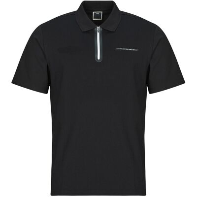 Polotröjor med korta ärmar Jack & Jones JCOFUSION EU S,EU M Herr Polotröjor med korta ärmar Jack & Jones JCOFUSION EU S,EU M Herr