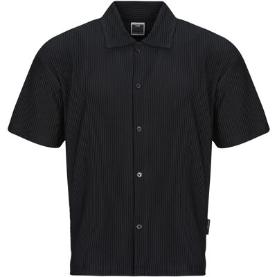 Skjortor med korta ärmar Jack & Jones JCOINTERLUDE EU S,EU M,EU L,EU XL Herr Skjortor med korta ärmar Jack & Jones JCOINTERLUDE EU S,EU M,EU L,EU XL Herr