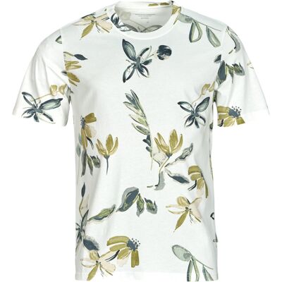 T-shirts med korta ärmar Jack & Jones JORVARENNA EU S,EU L Herr T-shirts med korta ärmar Jack & Jones JORVARENNA EU S,EU L Herr