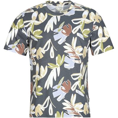 T-shirts med korta ärmar Jack & Jones JORVARENNA EU S,EU XL Herr T-shirts med korta ärmar Jack & Jones JORVARENNA EU S,EU XL Herr
