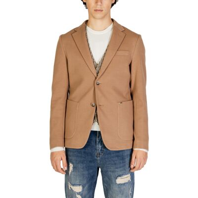 Jackor / Blazers Gianni Lupo GL015BD-F24 EU S Herr Jackor / Blazers Gianni Lupo GL015BD-F24 EU S Herr