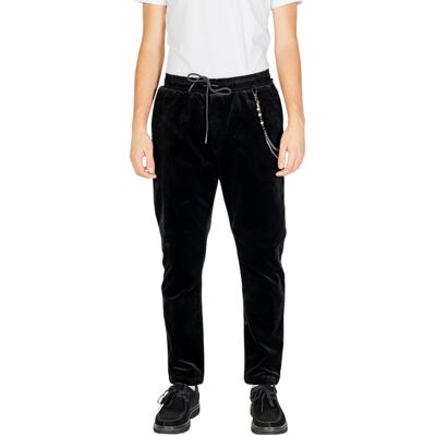 Byxor Gianni Lupo GL5108BD-F24 IT 46,IT 52 Herr Byxor Gianni Lupo GL5108BD-F24 IT 46,IT 52 Herr