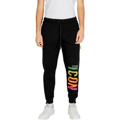 Byxor Icon JOGGER IU9050P EU XS Herr Byxor Icon JOGGER IU9050P EU XS Herr