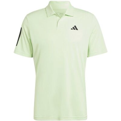 T-shirts med korta ärmar adidas IP1893 EU XL Herr T-shirts med korta ärmar adidas IP1893 EU XL Herr