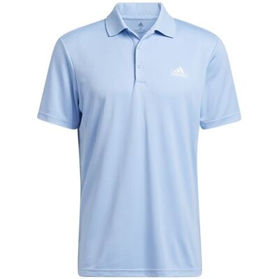 T-shirts med korta ärmar adidas Performance Primegreen EU S Herr T-shirts med korta ärmar adidas Performance Primegreen EU S Herr