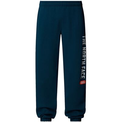 Byxor The North Face - IT S Herr Byxor The North Face - IT S Herr