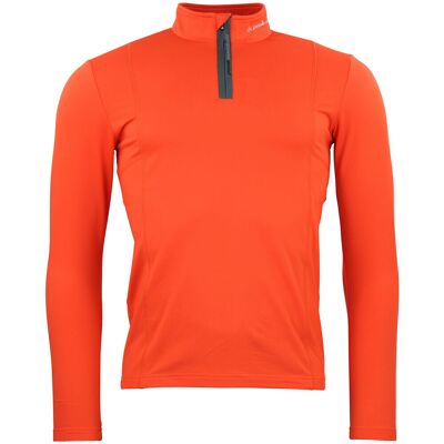 Långärmade T-shirts Peak Mountain Top technique CANEVI EU XXL,EU M,EU L,EU XL Herr Långärmade T-shirts Peak Mountain Top technique CANEVI EU XXL,EU M,EU L,EU XL Herr
