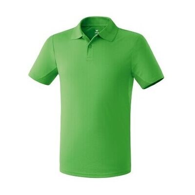Erima 211344 All Year Herr Polo Erima 211344 All Year Herr Polo
