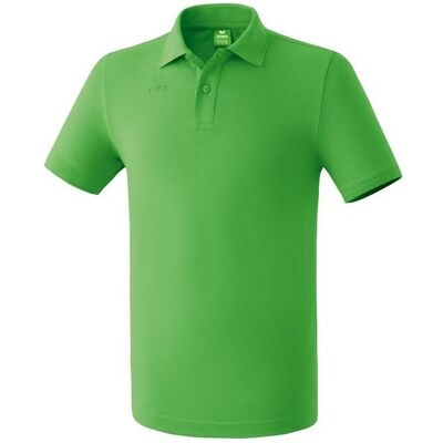 T-shirts med korta ärmar Erima 211335 EU S,EU L,EU 3XL Herr T-shirts med korta ärmar Erima 211335 EU S,EU L,EU 3XL Herr
