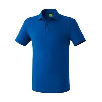 T-shirts med korta ärmar Erima 211333 EU XXL,EU M,EU L,EU 3XL Herr T-shirts med korta ärmar Erima 211333 EU XXL,EU M,EU L,EU 3XL Herr