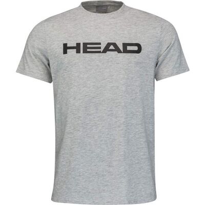T-shirts med korta ärmar Head Club Ivan 2023 EU S Pojkar T-shirts med korta ärmar Head Club Ivan 2023 EU S Pojkar
