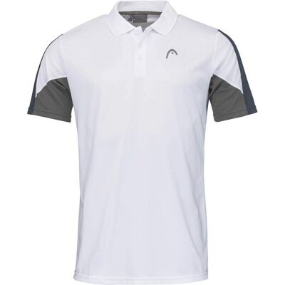 T-shirts med korta ärmar Head Club Technical EU S,EU M Herr T-shirts med korta ärmar Head Club Technical EU S,EU M Herr
