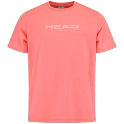 T-shirts med korta ärmar Head Motion EU S,EU XL Herr T-shirts med korta ärmar Head Motion EU S,EU XL Herr