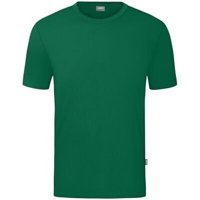 T-shirts med korta ärmar Jako C6120260 EU XL Herr T-shirts med korta ärmar Jako C6120260 EU XL Herr