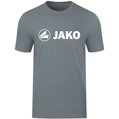JAKO 164 Ekologisk Bomull T-shirt - Unisex JAKO 164 Ekologisk Bomull T-shirt - Unisex