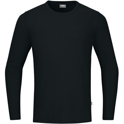 T-shirts med korta ärmar Jako C6420800 EU XXL,EU S,EU M,EU L,EU XL,EU 3XL,EU 4XL Herr T-shirts med korta ärmar Jako C6420800 EU XXL,EU S,EU M,EU L,EU XL,EU 3XL,EU 4XL Herr