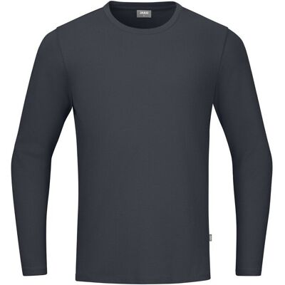 T-shirts med korta ärmar Jako C6420830 EU XXL,EU S,EU L,EU 3XL,EU 4XL Herr T-shirts med korta ärmar Jako C6420830 EU XXL,EU S,EU L,EU 3XL,EU 4XL Herr