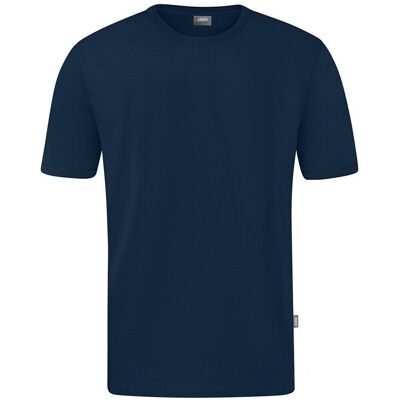 T-shirts med korta ärmar Jako C6130900 EU XXL Herr T-shirts med korta ärmar Jako C6130900 EU XXL Herr
