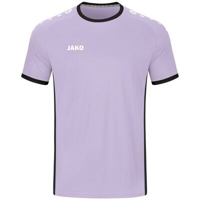 T-shirts med korta ärmar Jako Primera Kurzarm EU XL Herr T-shirts med korta ärmar Jako Primera Kurzarm EU XL Herr