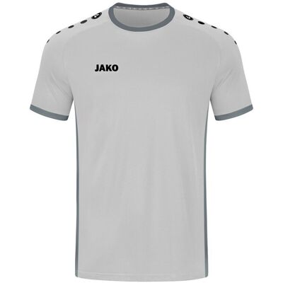 Jako Primera Kortärmad T-Shirt - Män hela året Jako Primera Kortärmad T-Shirt - Män hela året